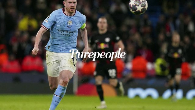 Football pour les puceaux, c'est de la m*rde ! : un consultant de L'After Foot craque complètement en plein direct