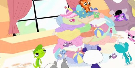 Littlest Pet Shop S02 E02