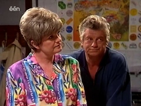 HET PARK AFLEVERING 59.