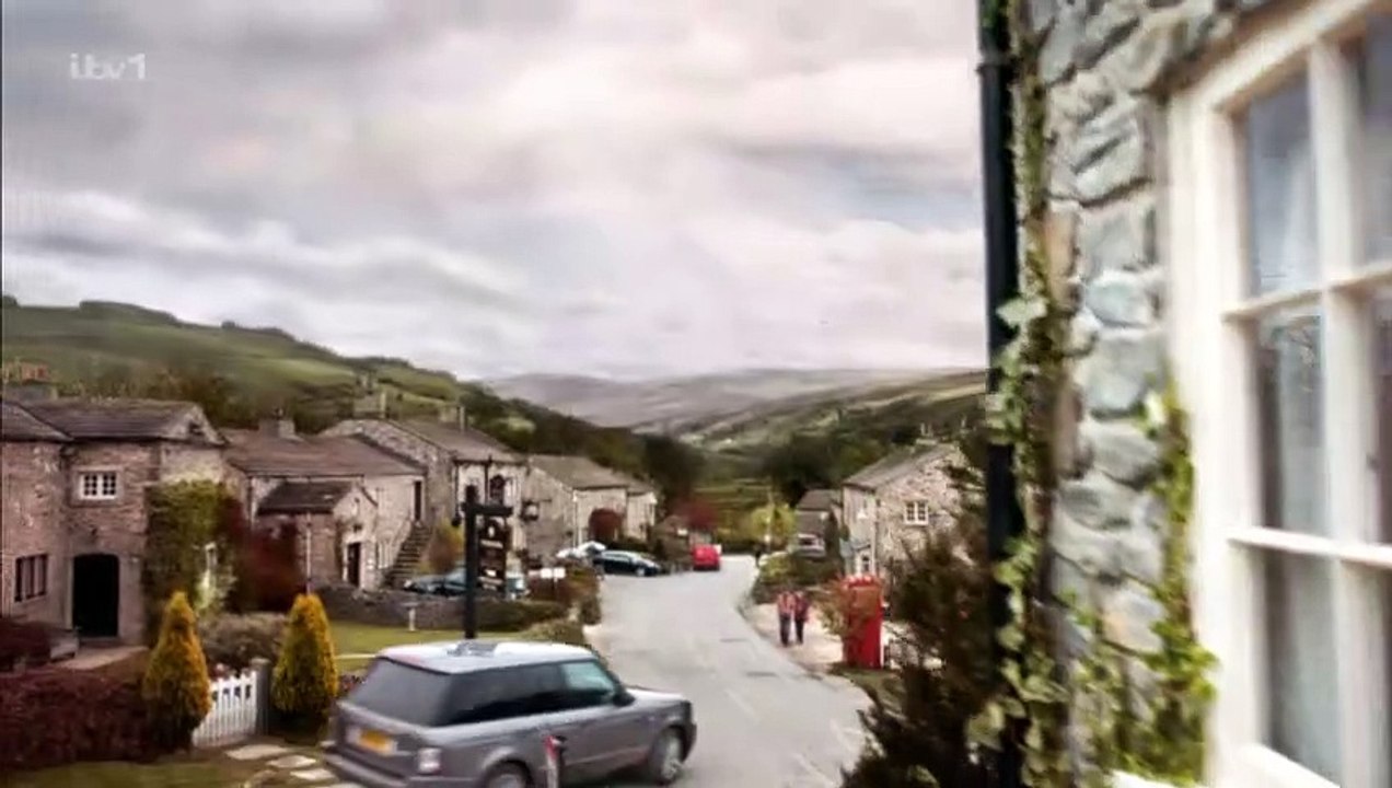 Emmerdale 15th March 2023 | Emmerdale 15-3-2023 | Emmerdale Wednesday 15th March 2023