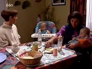 HET PARK AFLEVERING 60.