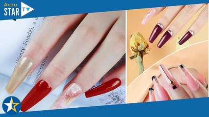 Réduction immanquable sur ce kit de vernis semi permanent