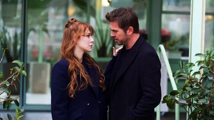 Çöp Adam 15. Bölüm Fragmanı