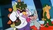 The Super Mario Bros. Super Show! The Super Mario Bros. Super Show! E019 – Do You Princess Toadstool Take this Koopa…?