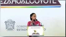 ¡VEAN! ¡MORENA ya se hartó! ¡merecen juicio político Lorenzo Córdova y compañía!