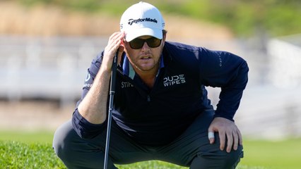 Valspar Championship 2024: Top Picks & Betting Tips 🏌️‍♂️