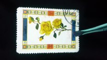 Old_stamps | valuable stamps | rare stamps | postage | valuable postage