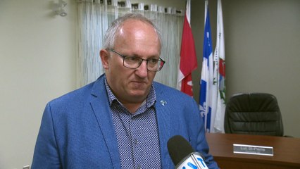 topo annonce eolienne