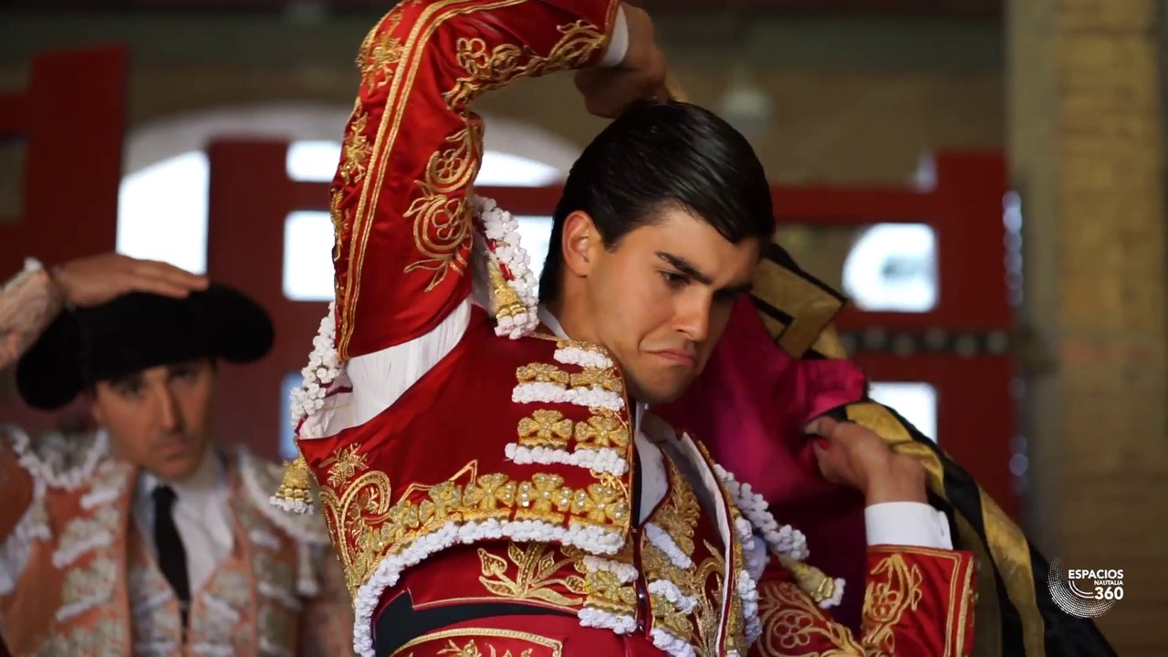 Fallas 5ª 15 mar 2023