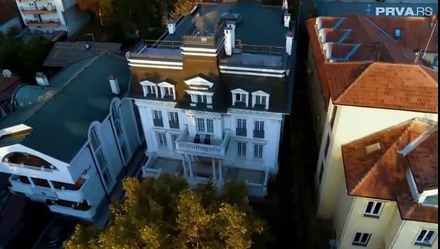 Igra Sudbine 686 Epizoda - 15.03.2023