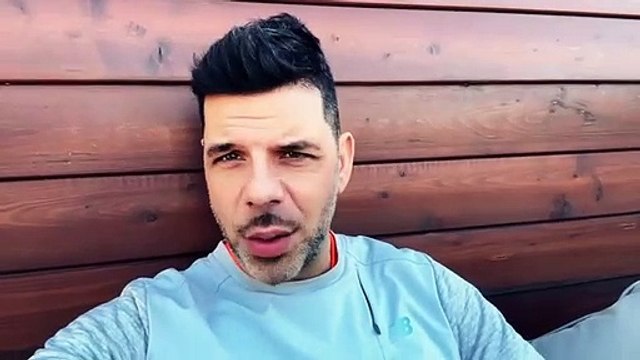 Salvo Sottile - Blanco a Sanremo