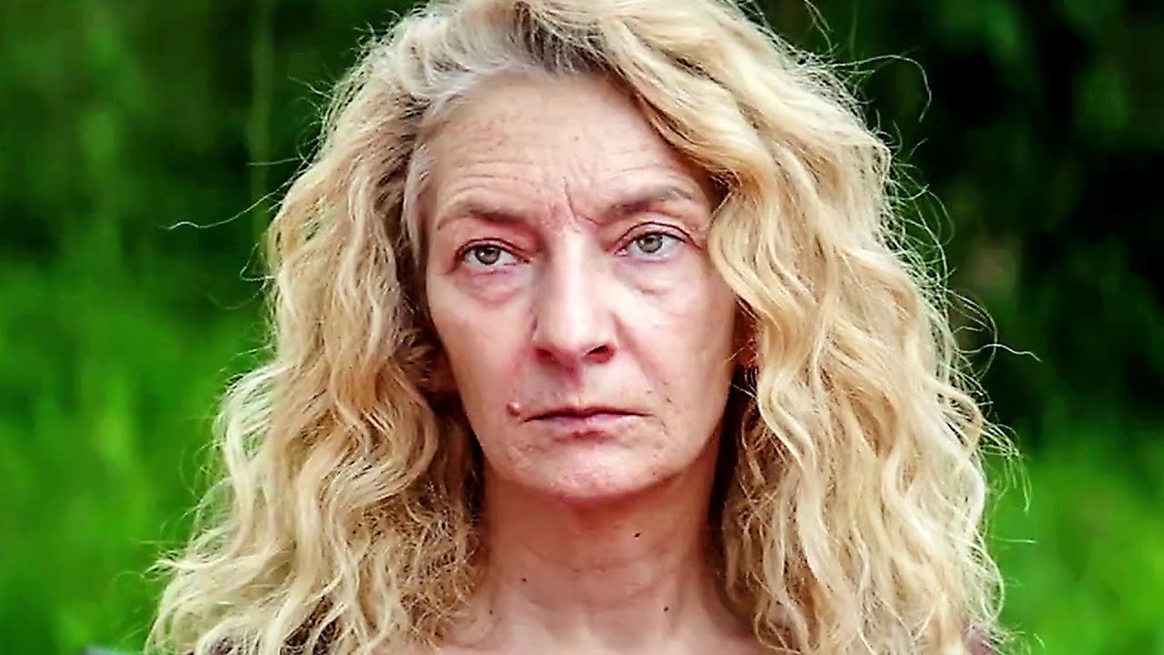 LA MARGINALE Bande Annonce