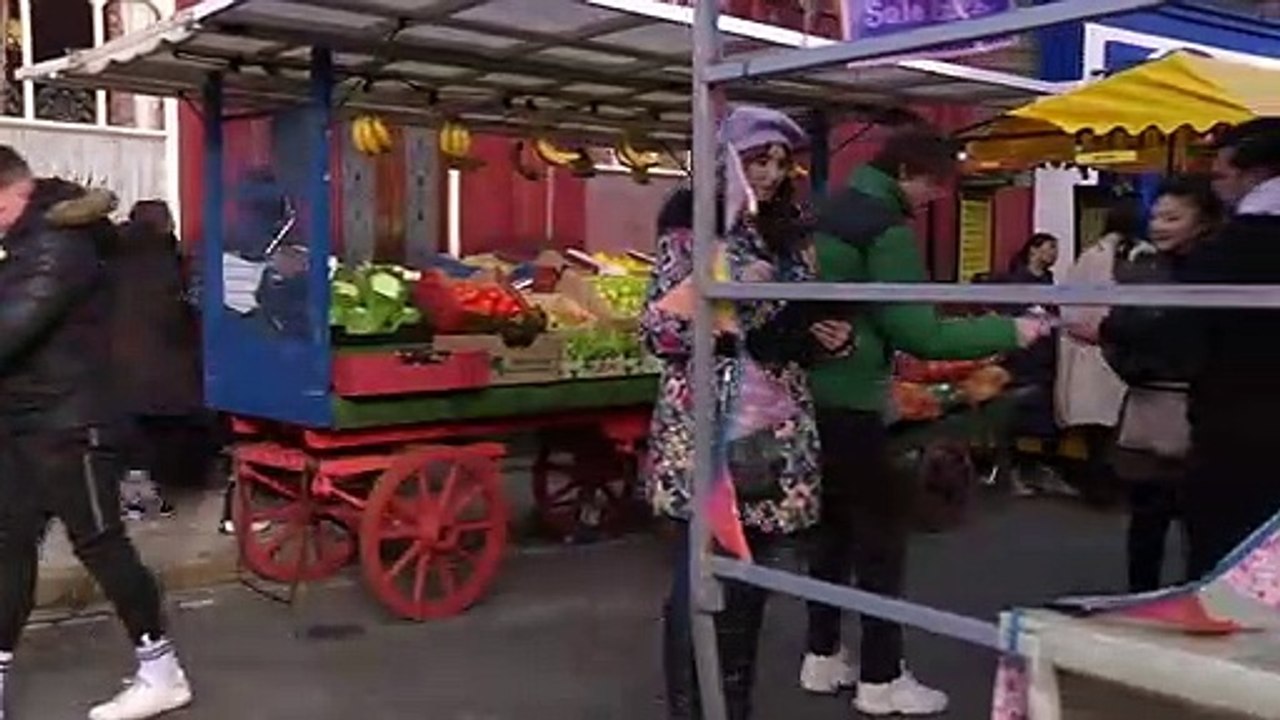 EastEnders 15th March 2023 video Dailymotion