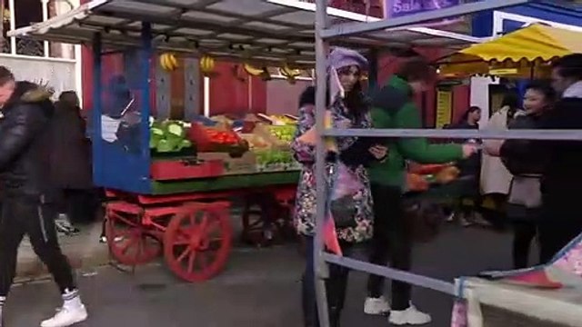 EastEnders 15th March 2023 | EastEnders 15-3-2023 | EastEnders Wednesday 15th March 2023