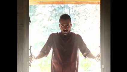 Tolgay - Geri Dön - Turn back - Turkish Music