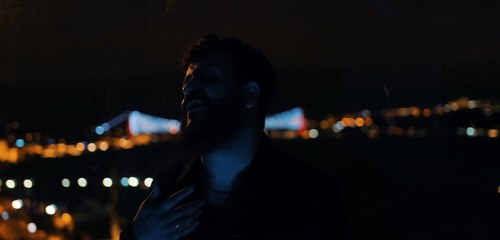 Velet & Ece Mumay - Olmadı - Fared ill - Turkish Music