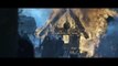 THE LAST KINGDOM Le Film: Seven Kings Must Die Bande Annonce VF (2023)
