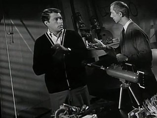 My Favorite Martian S02 E15