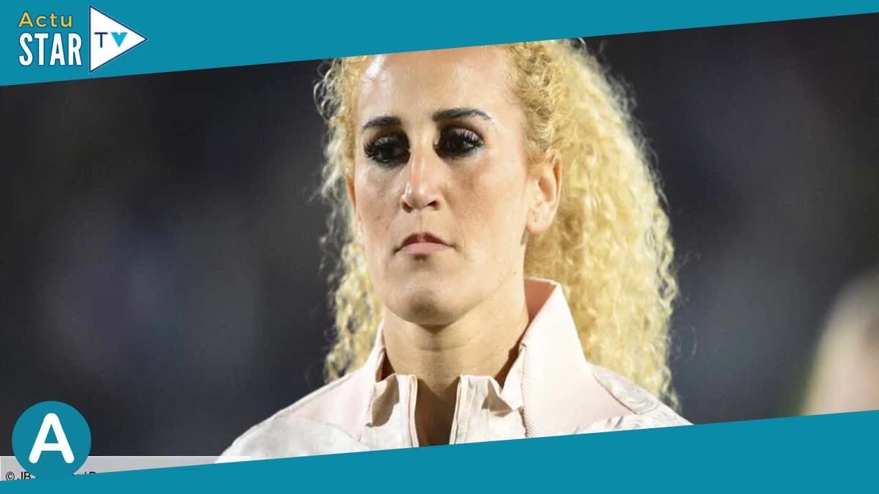 Affaire Kheira Hamraoui : cette nouvelle requête inattendue déposée par la défense d'Aminata Diallo