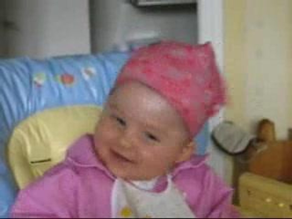Romane dit NON!