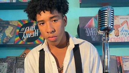 Fifty en Flash Fashion