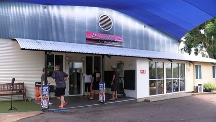 The Country Liberal Party's rank and file have backed a proposed 'school farms' policy