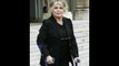 Brigitte Bardot jugée pour injure publique : absente au procès pour 