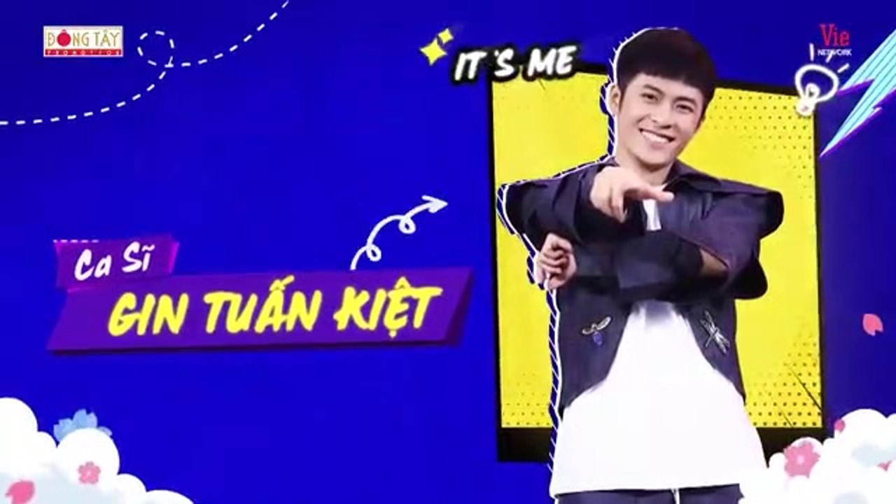 Tập 13 - 7 Nụ Cười Xuân Mùa 6 (2023)_DV Khách mời Gin Tuấn Kiệt - Puka, Trường Giang, Tiến Luật, Trương Thế Vinh, Lâm Vỹ Dạ, Ninh Dương Lan Ngọc, Thúy Ngân