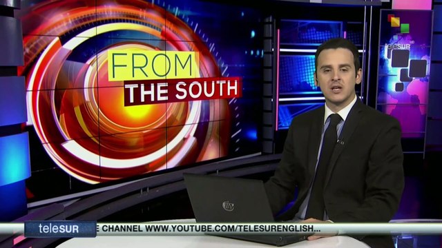 Malawi: Death toll from cyclone Freddy rises to 225