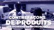 Contrefaçon de produits les Ivoiriens se prononcent