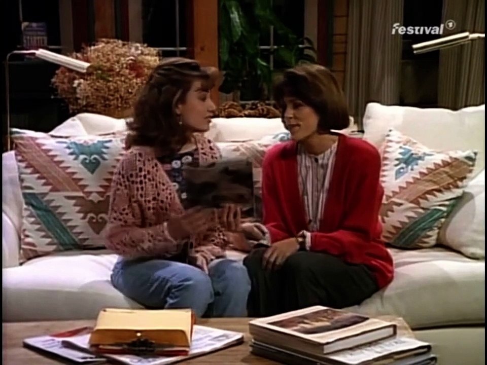 Harry und die Hendersons - Harry, der Catcher