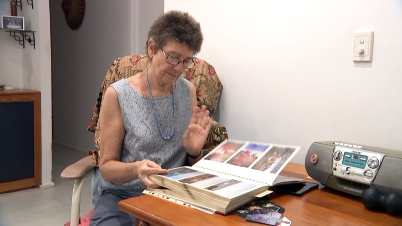 Advocates furious with NT Government over lack of action