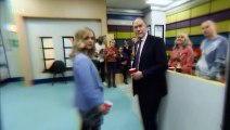 Coronation Street 15th March 2023 | Coronation Street 15-3-2023 | Coronation Street Wednesday 15th M