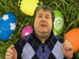 Russell Grant Video Horoscope Cancer March Saturday 22nd