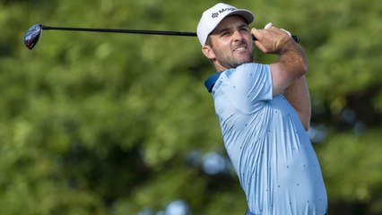 Valspar Championship Preview: Denny McCarthy’s Road to Victory ⛳