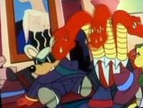 The Super Mario Bros. Super Show! The Super Mario Bros. Super Show! E031 – The Unzappables