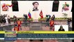 Pdte. Nicolás Maduro: El pueblo ha cumplido el juramento de lealtad al comandante Hugo Chávez