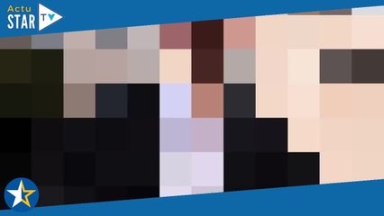 Top Chef : Un candidat a été en couple avec une actrice star de TF1