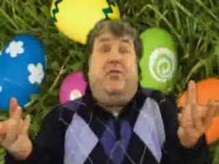 Russell Grant Video Horoscope Aquarius March Saturday 22nd