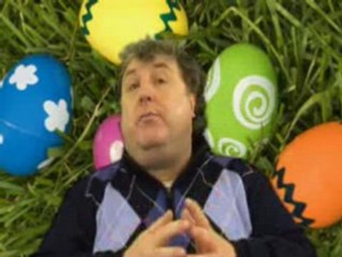 Russell Grant Video Horoscope Virgo March Saturday 22nd
