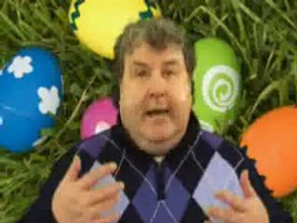 Russell Grant Video Horoscope Capricorn March Saturday 22nd