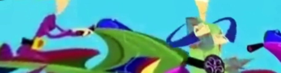 The Secret Show The Secret Show E018 – What’s In The Box?