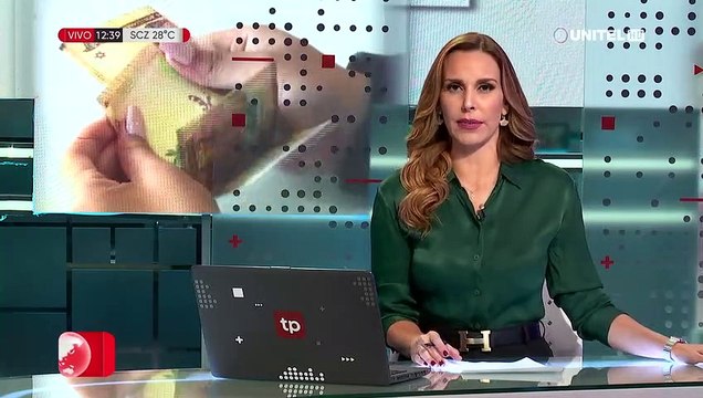 El IBCE pide calma y advierte que retiro masivo de ahorros puede generar problemas