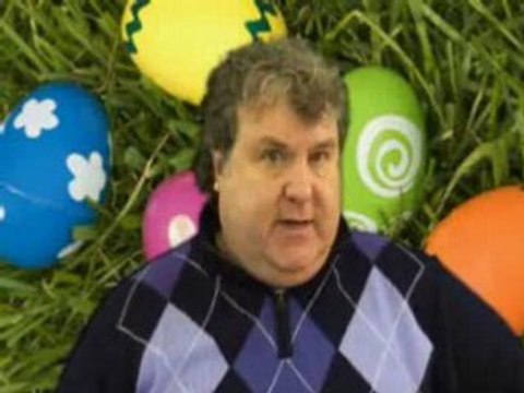 Russell Grant Video Horoscope Scorpio March Saturday 22nd