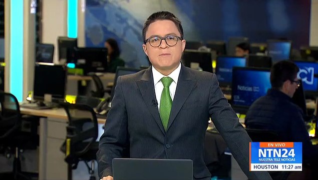 Brasil volverá a exigir visa a ciudadanos de Estados Unidos y de otros tres países