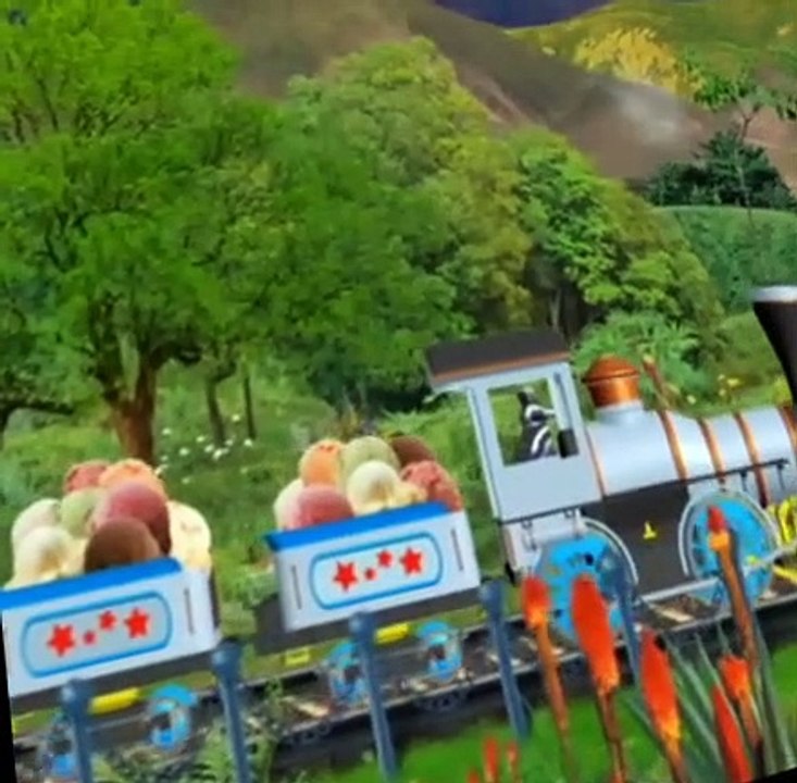 Little Einsteins S02 E21