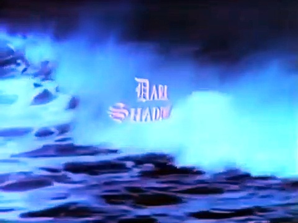 Dark Shadows (1966) - Ep740 HD Watch