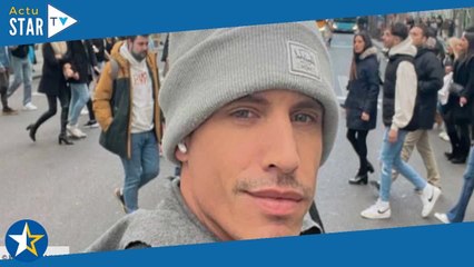 Mort de Jeff Thomas : le mannequin, vedette des réseaux sociaux, est décédé à l’âge de 35 ans