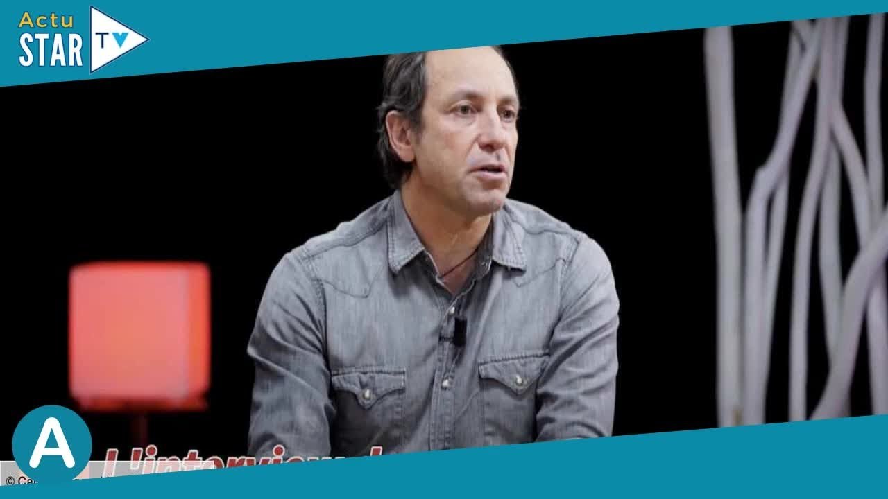Philippe Candeloro bouleversé par le drame de Dropped : “Je devais être dans l’hélicoptère”