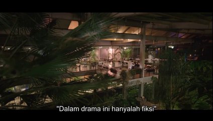 ]l]l]l]llTh3.H34v3nlyId0l.Ep9l[ll[lll